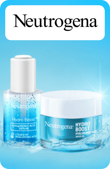 /neutrogena/personal-care-all