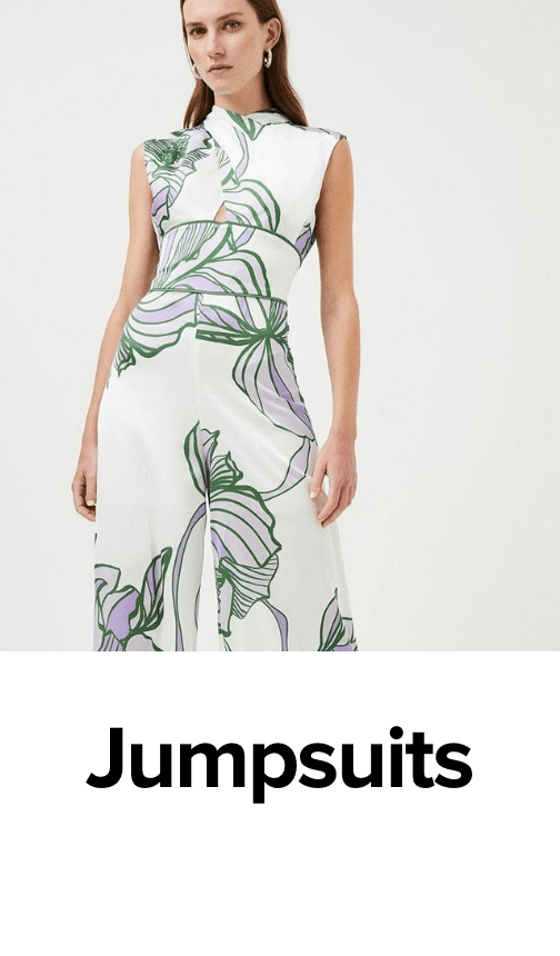 /fashion/women-31229/clothing-16021/jumpsuits-playsuits/summer-essentials-sale-FA_03