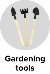 /home-and-kitchen/patio-lawn-and-garden/garden-tools-gardening-equipments