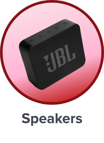 /electronics-and-mobiles/mobiles-and-accessories/accessories-16176/bluetooth-speakers