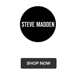 /steve_madden/p-13504?sort[by]=popularity&sort[dir]=desc