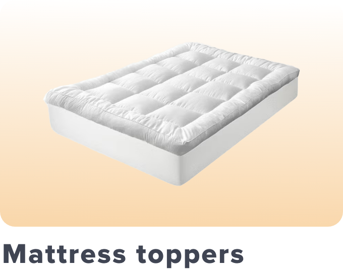 /home-and-kitchen/bedding-16171/mattress-protectors-pads-encasements/mattress-toppers