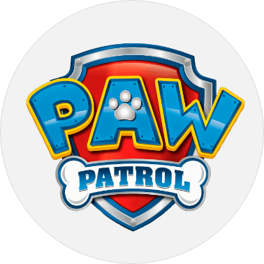 /paw_patrol