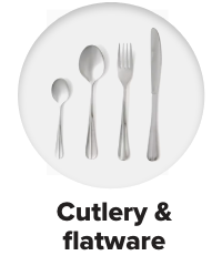 /home-and-kitchen/kitchen-and-dining/flatware-16540?sort[by]=popularity&sort[dir]=desc