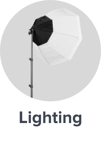 /lighting-deals