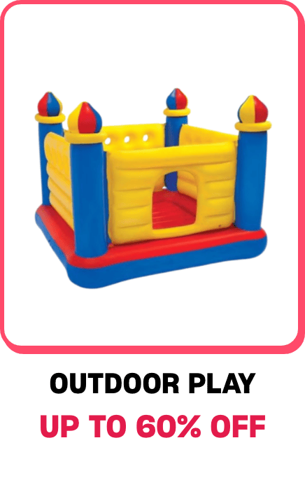 /outdoor-play-toys-discount