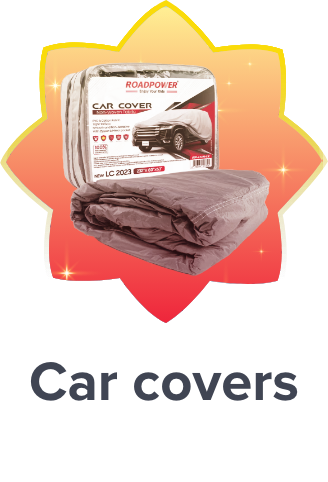 /automotive/exterior-accessories/full-car-covers