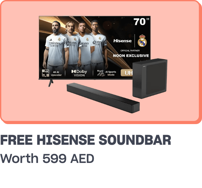 /tv-hisense-soundbar-freebie-nov-ae