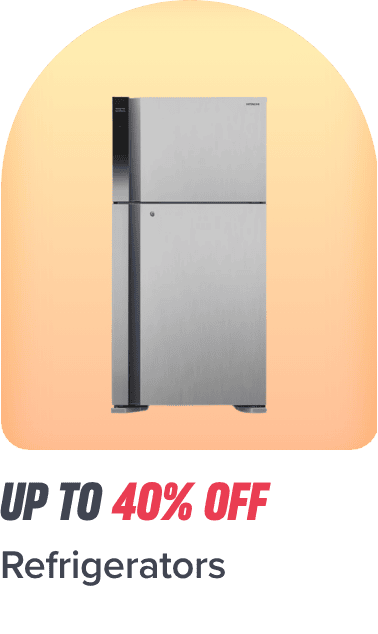 /home-and-kitchen/home-appliances-31235/large-appliances/refrigerators-and-freezers?sort[by]=popularity&sort[dir]=desc