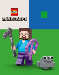 /lego_minecraft?sort[by]=popularity&sort[dir]=desc