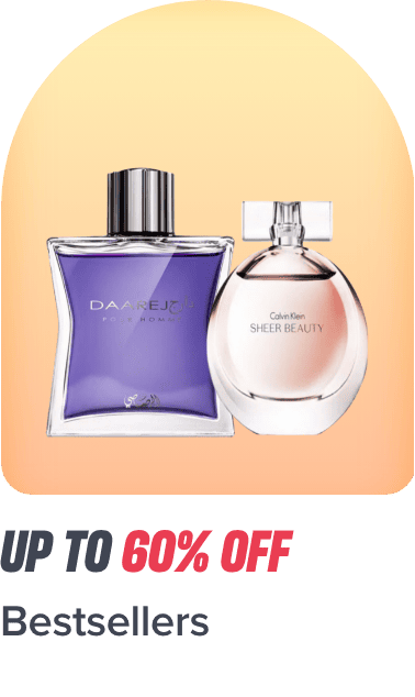 /fragrance-bestseller-AE?sort[by]=popularity&sort[dir]=desc