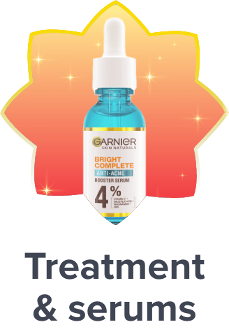 /beauty/skin-care-16813/treatment-and-serums?f[is_fbn][]=1