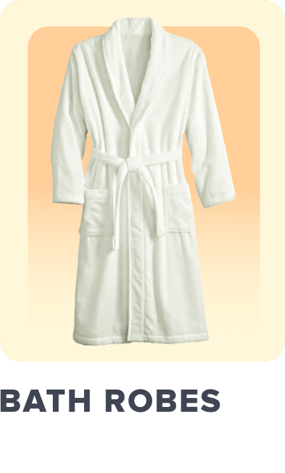 /home-and-kitchen/bath-16182/bath_linen/bath-robes