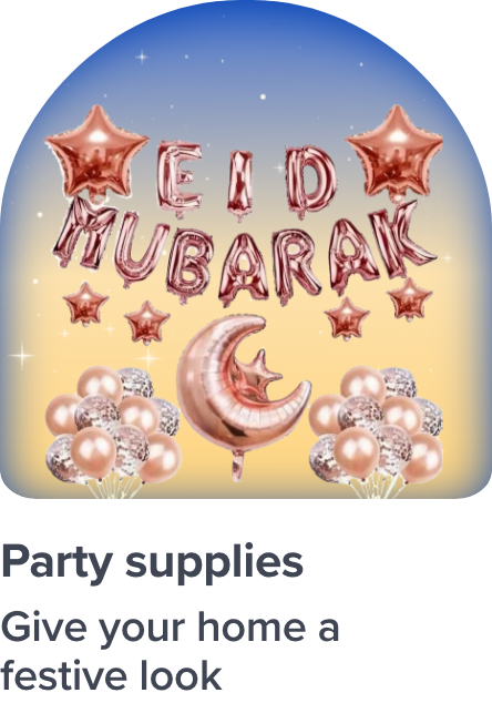 /toys-and-games/party-supplies-16697?f[occasion]=eid