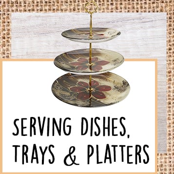 /home-and-kitchen/kitchen-and-dining/serveware/serving-dishes-trays-and-platters?sort[by]=popularity&sort[dir]=desc