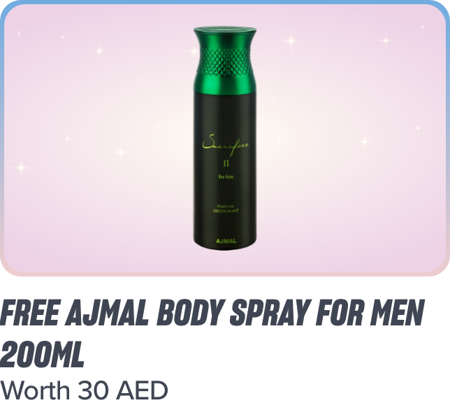 /free-ajmal-ae