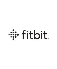 /electronics-and-mobiles/wearable-technology/fitness-trackers-and-accessories/fitness-trackers/fitbit?f[is_fbn]=1&sort[by]=popularity&sort[dir]=desc