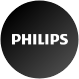 /electronics-and-mobiles/television-and-video/philips/noon-deals-ae