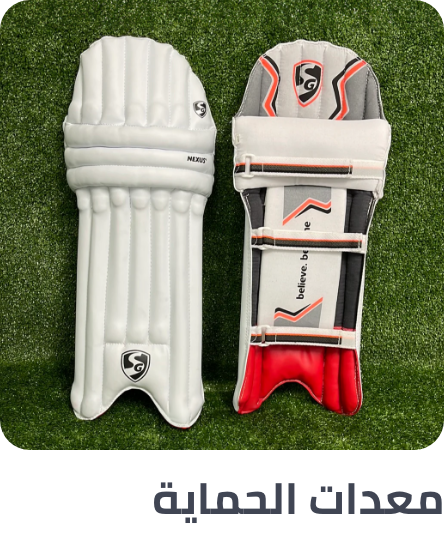 /sports-and-outdoors/sports/team-sports/cricket-16076/protective-gear-cricket