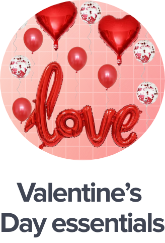 /toys-and-games/valentines-day-all-25