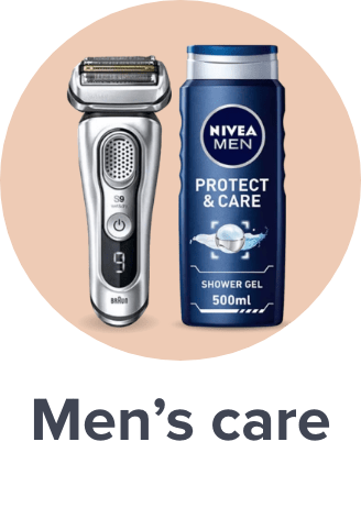 /men-grooming