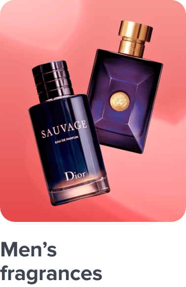 /beauty/fragrance/beauty-sale-feb-25-sa?f[fragrance_department][]=men