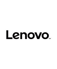 /electronics-and-mobiles/computers-and-accessories/laptops/lenovo?sort[by]=popularity&sort[dir]=desc