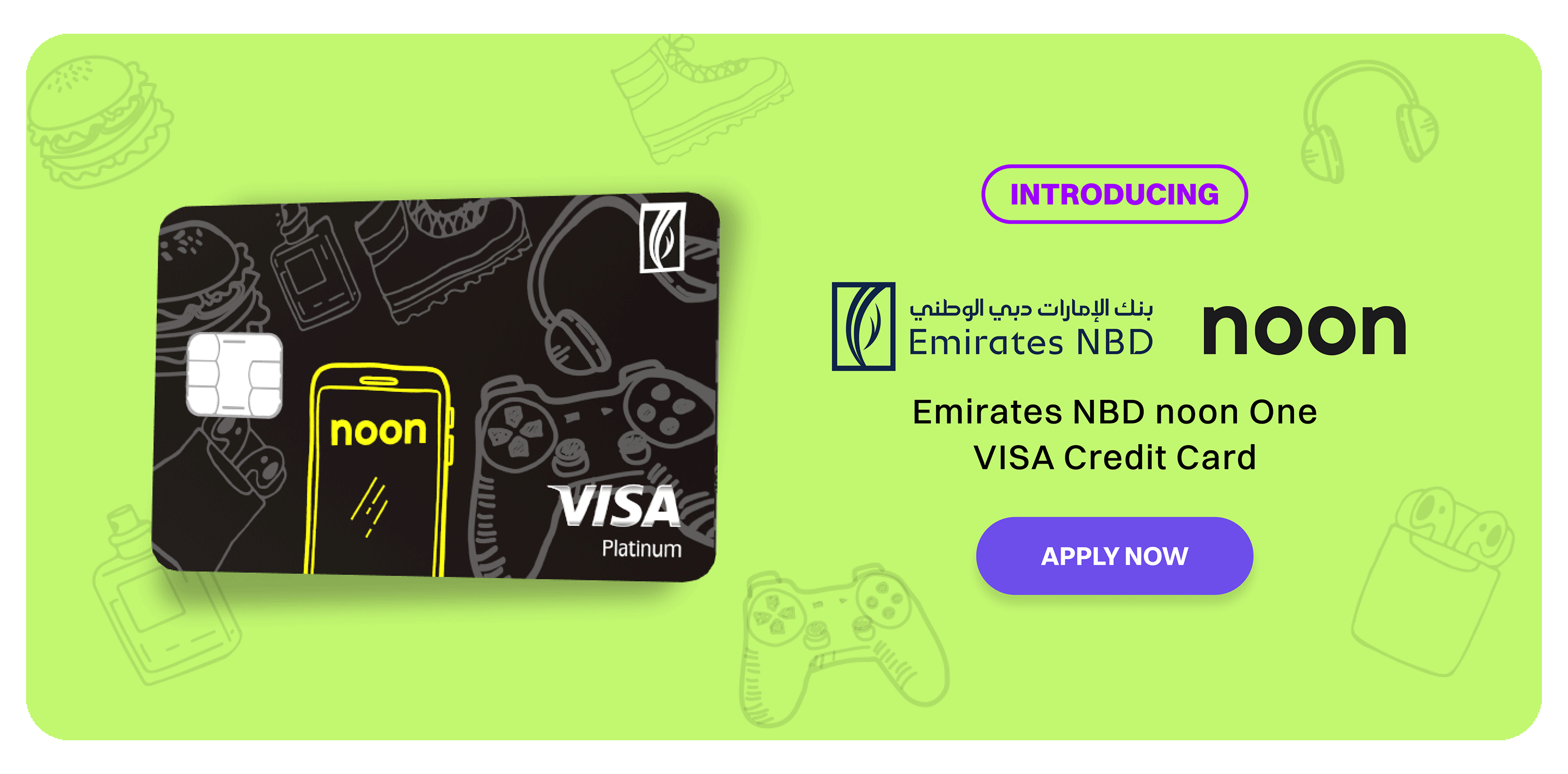 https://www.emiratesnbd.com/noonone-apply?utm_source=partnership&utm_medium=noon&utm_campaign=enbd_noon_endb_cc&utm_term=