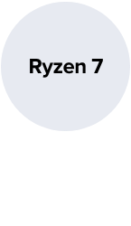 /bolt/bolt-gaming-pcs?f[processor_type]=ryzen_7&sort[by]=popularity&sort[dir]=desc