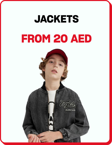 /kids-jackets-under149-FA_03