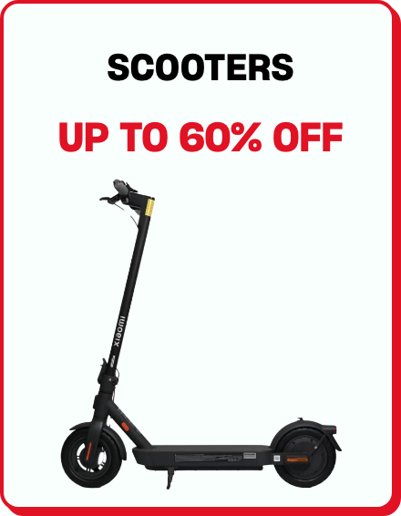 /sports-and-outdoors/action-sports/scooters-and-equipment-18103