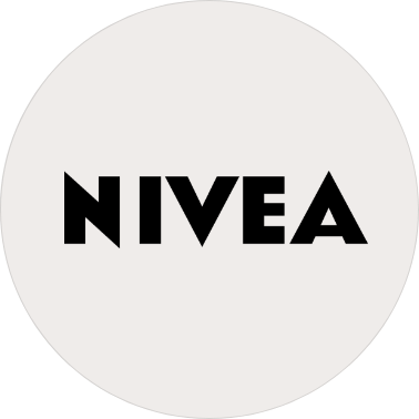 /nivea/nivea_men/men-grooming