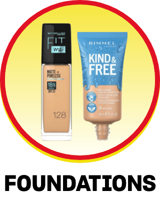 /beauty/makeup-16142/face-18064/foundation