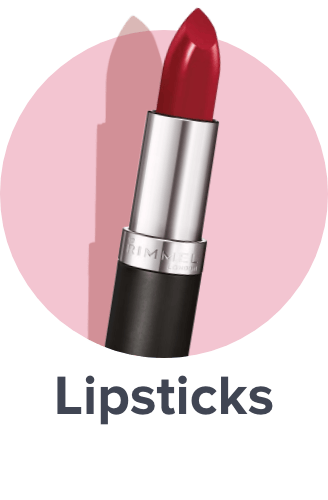 /beauty/makeup-16142/lips/lipstick