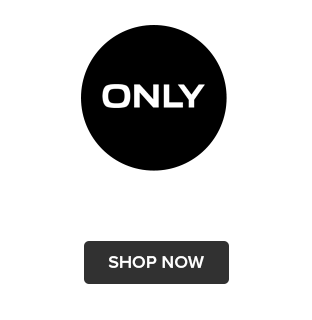 /only/p-1?sort[by]=popularity&sort[dir]=desc