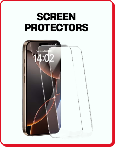 /electronics-and-mobiles/mobiles-and-accessories/accessories-16176/screen-protectors-24427