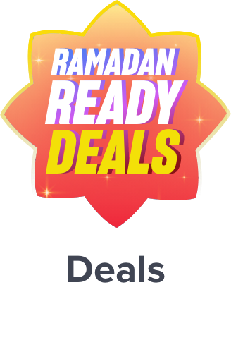 /automotive/ramadan-ready-sale-25-ae