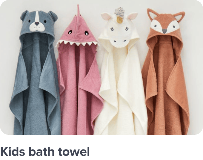 /home-and-kitchen/bath-16182/kids-bath-towels/bath-and-bedding-essentials-ae-sa