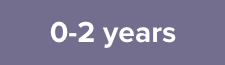 /fashion/last-chance-to-buy-kids-ae-FA_03/view-all-kids-clothing?f[vsize]=0_3m&f[vsize]=3_6m&f[vsize]=6_12m&f[vsize]=12_18m&f[vsize]=18_24m&sort[by]=popularity&sort[dir]=desc