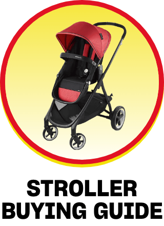 /stroller-buying-guide