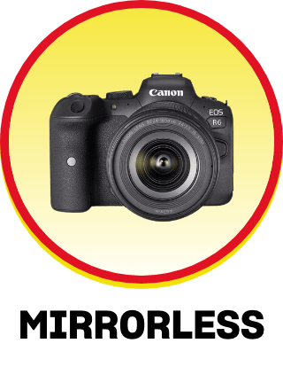 /electronics-and-mobiles/camera-and-photo-16165/digital-cameras/mirrorless-cameras?f[is_fbn]=1&sort[by]=new_arrivals