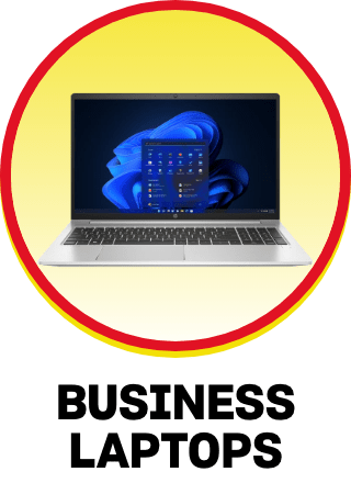 /business-laptops-all