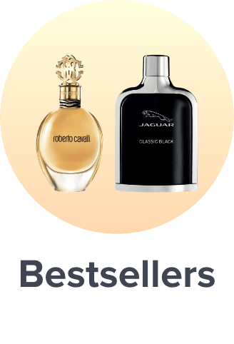 /fragrance-bestseller-SA