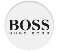 /fashion/hugo_boss/eyewear-store?sort[by]=popularity&sort[dir]=desc