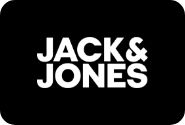 /fashion/men-31225/jack_and_jones/bfs-fashion-sale-FA_03