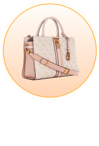 /fashion/women-31229/handbags-16699/gifts-for-her?f[is_fbn][]=1