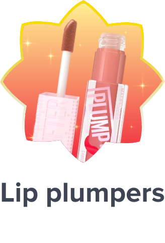 /beauty/makeup-16142/lips/lip-plumpers