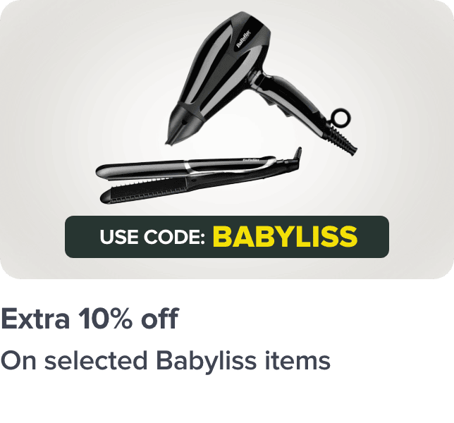 /babyliss-extra-10-ae