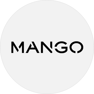 /mango/fashion-women