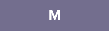 /fashion/women-31229/last-chance-to-buy-ae-FA_03?f[vsize]=m&sort[by]=popularity&sort[dir]=desc